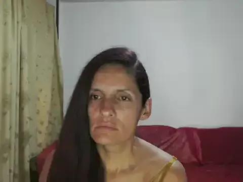 catalina_duran1 from StripChat is Freechat
