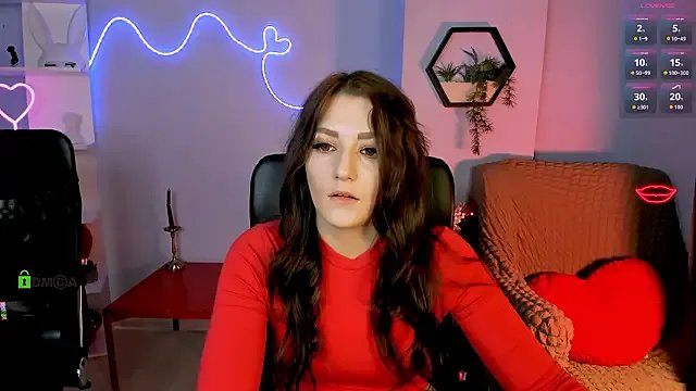 catherine_kitty — doggy in panties