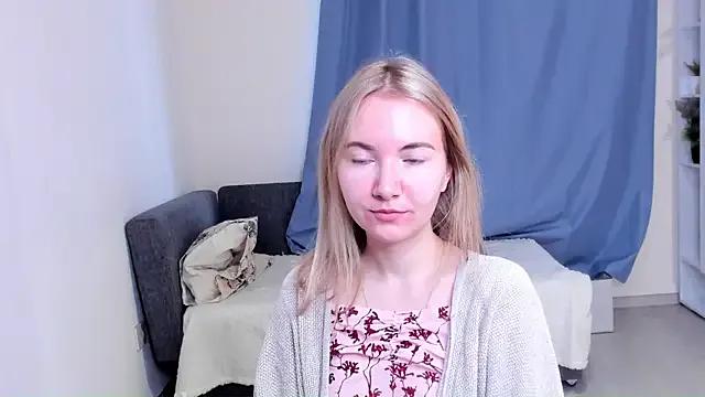 CathyHeximer — i will show my ourfit