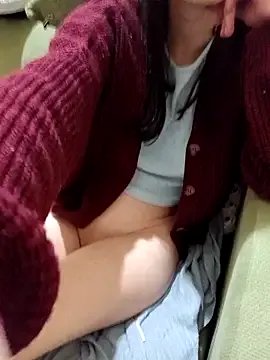 Ceren789 — Wppp. 5452846773