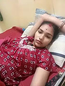 Chahat_pyaar_ki — Group on StripChat