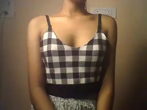 Check-out our online cams range and interact on a personal level with our sweet girls streamers, showing off their voluptuous shapes and toys.