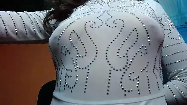 chandra_haraa from StripChat is Freechat