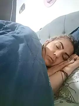 Chantal_hott from StripChat is Freechat