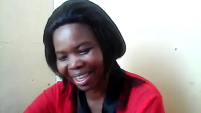 CharlotteXXX — Need a laptop