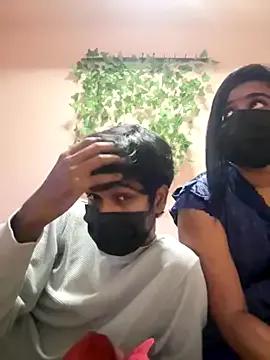 Chennai_Fire — Boobs show