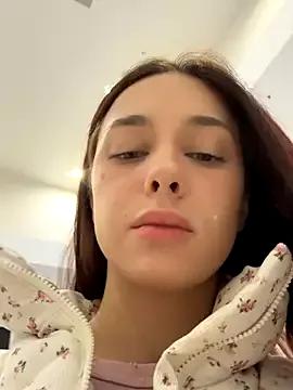 Cherry____Pie — take off jeans+spank ass in front of you