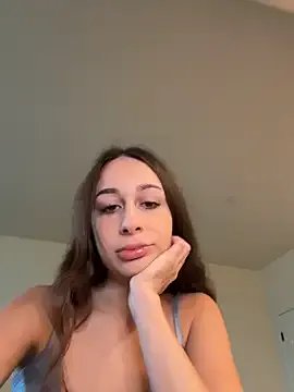 ChiaraSommer —  Slap my cute ass 4 you 5x 