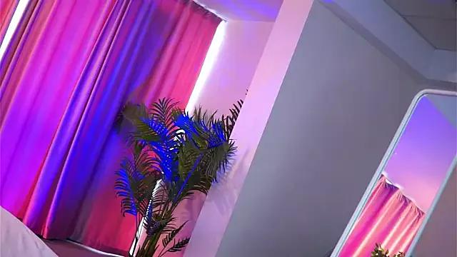 Photos of ChicaOra from StripChat is Freechat