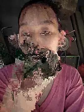Photos of Chiecum from StripChat is Private