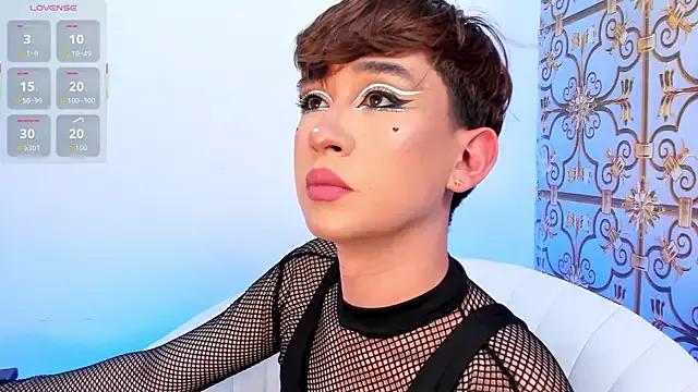 Chris_boy_ — give me all your cum baby <3