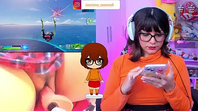 cinna_monroll — NIPPLE CLAMPS