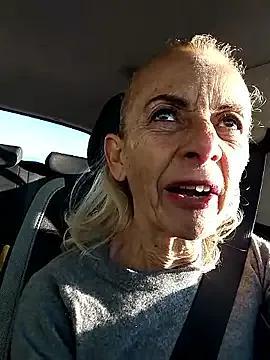 clarabell4 — Strip underwear