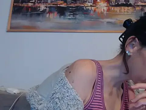 cleophee — my birthday!!!!!