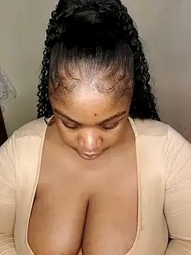 Check-out our online cams range and interact on a personal level with our sweet girls streamers, showing off their voluptuous shapes and toys.