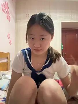 CoCo-s — Group on StripChat