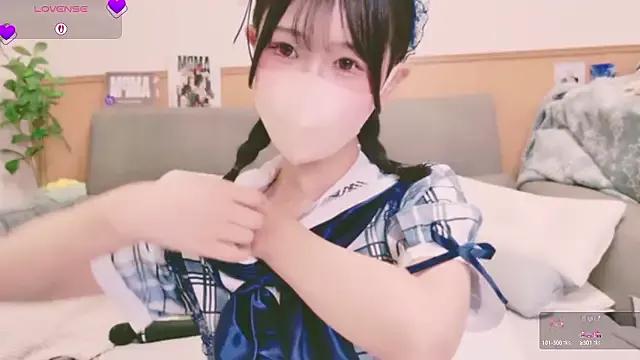 Conatsu — ( '-'   )
