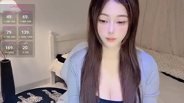 cookie-77 — Private on StripChat