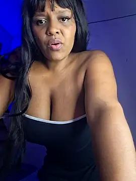 Check-out our online cams range and interact on a personal level with our sweet girls streamers, showing off their voluptuous shapes and toys.