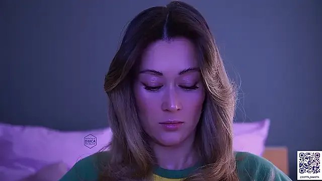 CottaDakota — anal plug