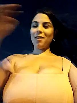 Check-out our online cams range and interact on a personal level with our sweet girls streamers, showing off their voluptuous shapes and toys.