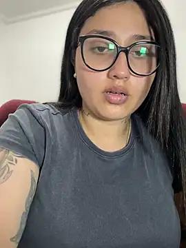 Check-out our online cams range and interact on a personal level with our sweet girls streamers, showing off their voluptuous shapes and toys.