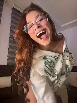 Photos of crystal_bunny7 from StripChat is Freechat