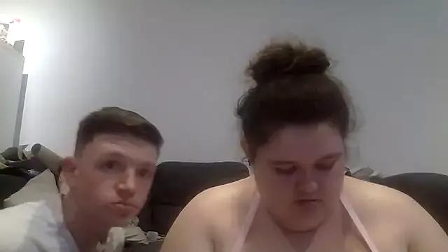 Photos of curvy_crystal from StripChat is Private
