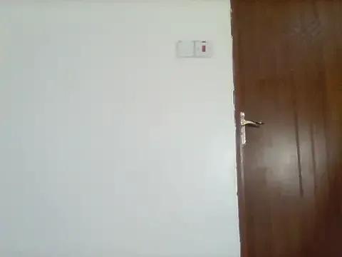 curvy_natallie — orgasm,squirtshow,dirtyshow,analfuck