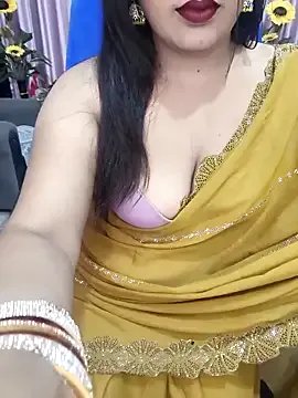 Curvy_Nayara — PUSSY IN DILDO FUCK 2MINT