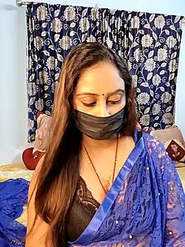 Cute-lusi — Private on StripChat