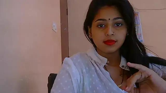 Cute-Simmi69 — nude dance face show