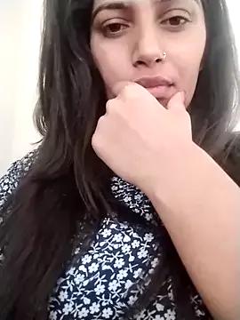 Photos of Cute__Taniya from StripChat is Private