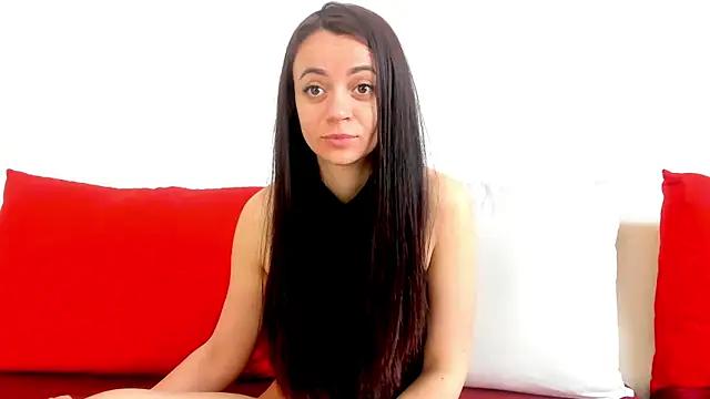 Check-out our online cams range and interact on a personal level with our sweet girls streamers, showing off their voluptuous shapes and toys.
