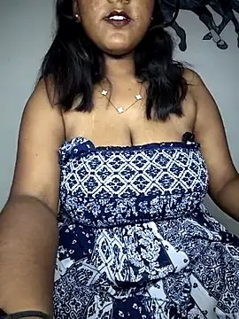 Cute_mikii — Private on StripChat