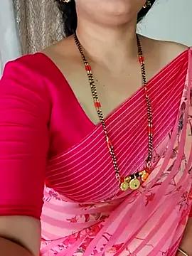 Photos of Cute_Sexy_Teacher_69 from StripChat is Freechat