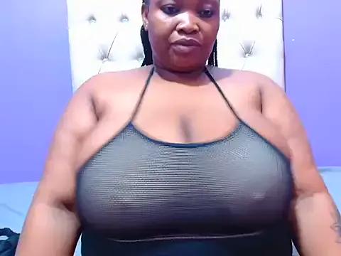 DaddyBootyXX from StripChat is Freechat