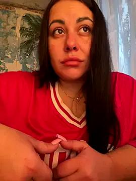 DaisyStreet — Freechat on StripChat