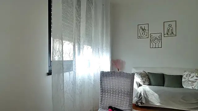 Daleliana — SFONDATEMI SQUIRT