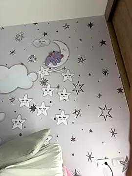 daliz_20_z — WATERFALL DRIPPPING SQUIRT #11+111+333+