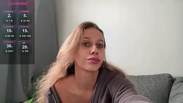 dan_diana — lush in ass