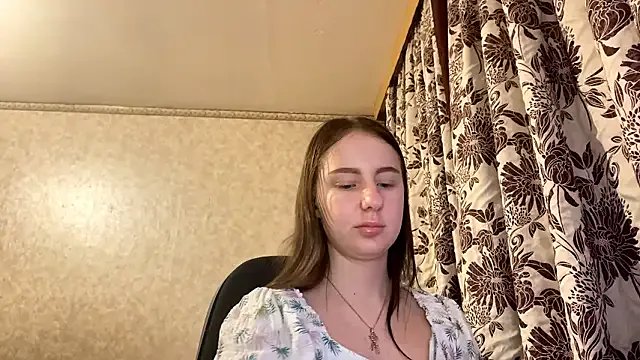 DanaRaven — Masturbation time 2