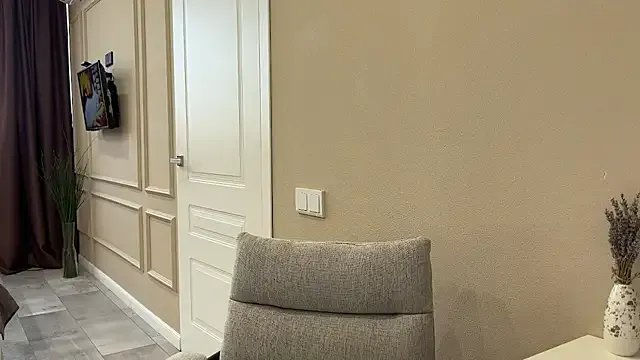 daniellia_ — have a nice day