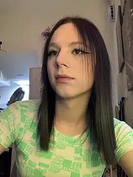Photos of dark_linne from StripChat is Freechat