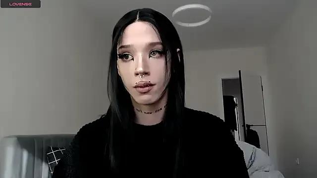 Dasha_WEYT — cum show + dildo show, plus saliva !!!