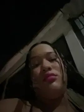 Datoka_adrenaline — Welcome Dakota 