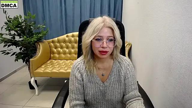 Dear_Eva1 — day of favorite vibrations