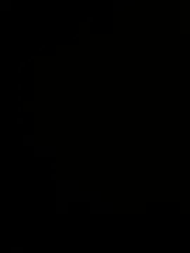 Deliciamisteriosa10 — Meta.. 21971249655