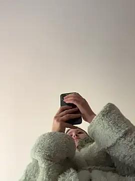 Demure_Whore — Fuck myself with dildo 