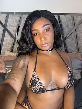 Denise_wolfe21 — Happy start of the week Denise 